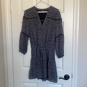 Paige Dress Size Small